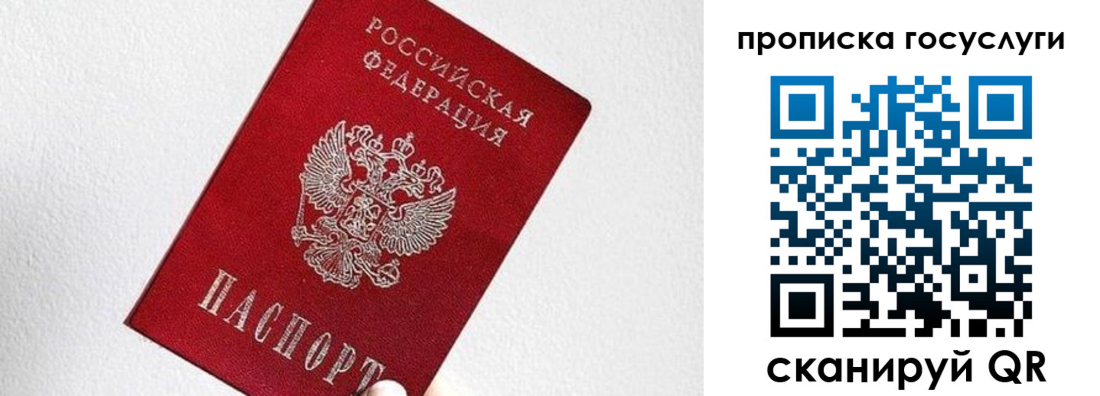 прописка законно в Калмыкии
